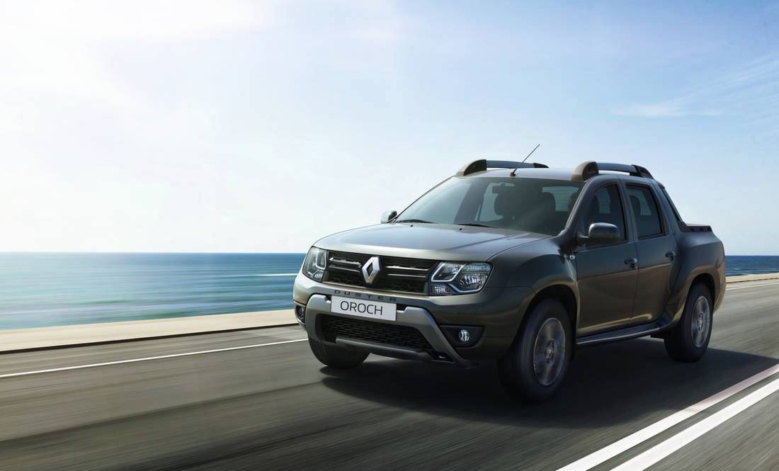 dacia-duster-pick-up-front