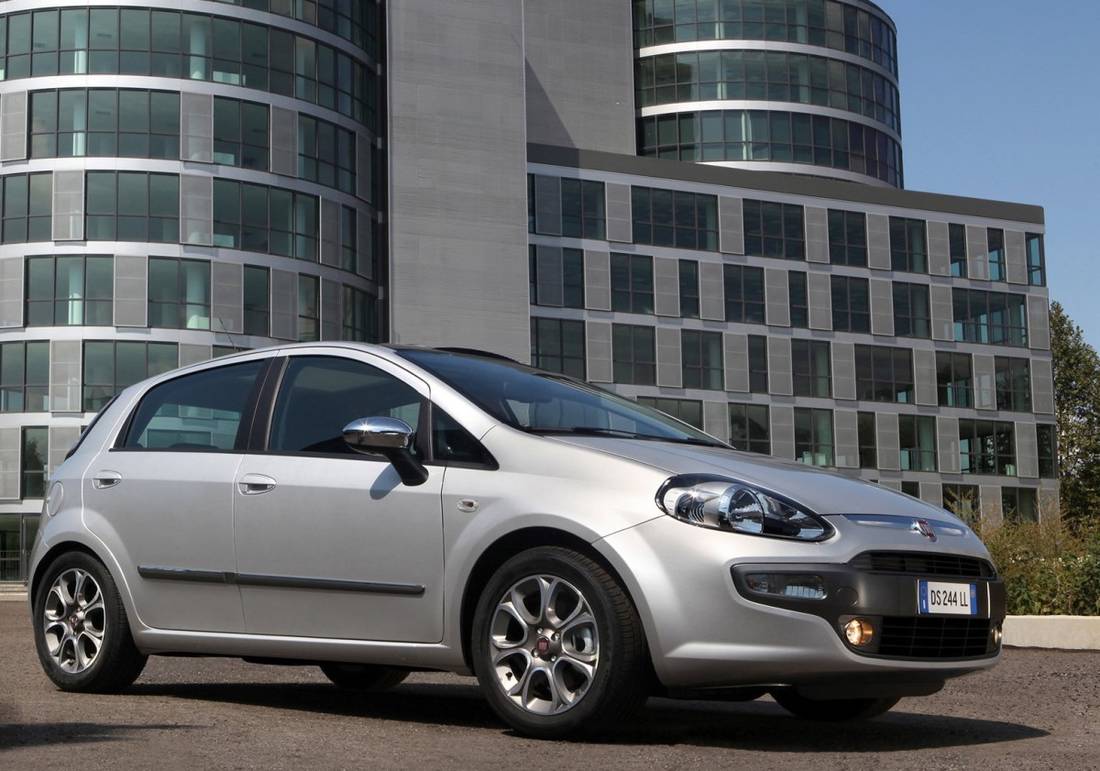 fiat-punto-evo-front