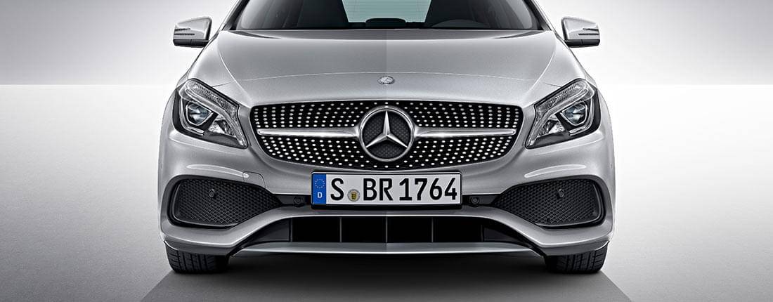 mercedes-benz-a-200-l-02.jpg