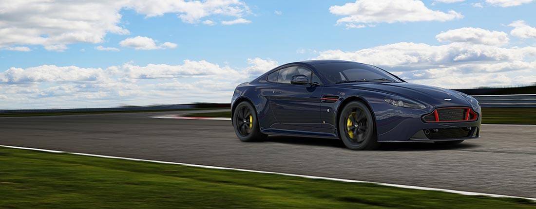 aston-martin-v8-vantage-l-01