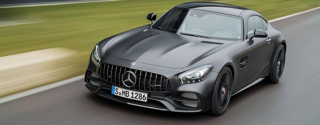 mercedes-benz-amg-gt-l-03.jpg