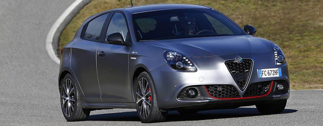 https://www.autoscout24.de/cms-content-assets/c62dzQ3bWLrk8Ncvb8GRB-94f17e14424463615fe134393f1cb17f-alfa-romeo-giulietta-l-01-1100.jpg