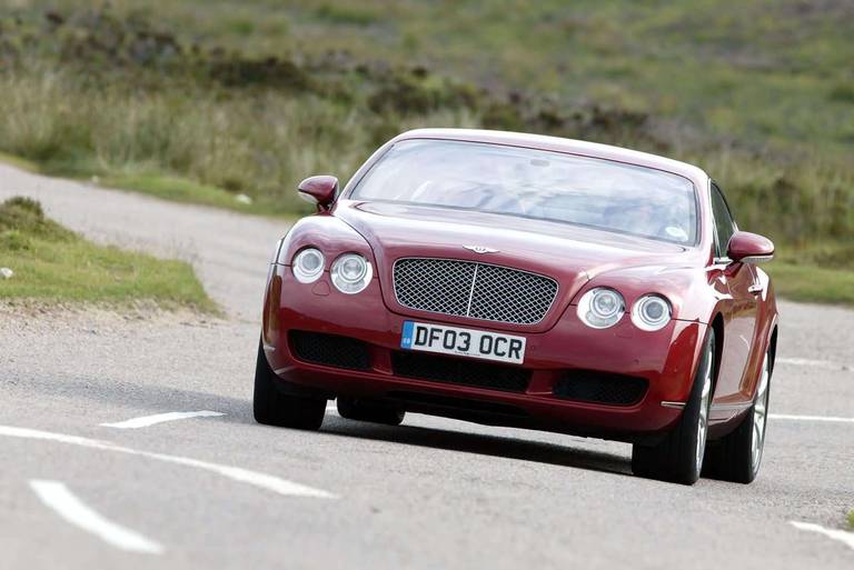 Bentley-Continental-GT-W12-2003