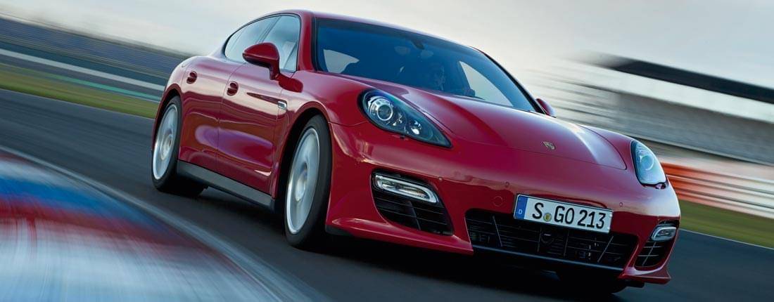 porsche-panamera-gts-l-02.jpg