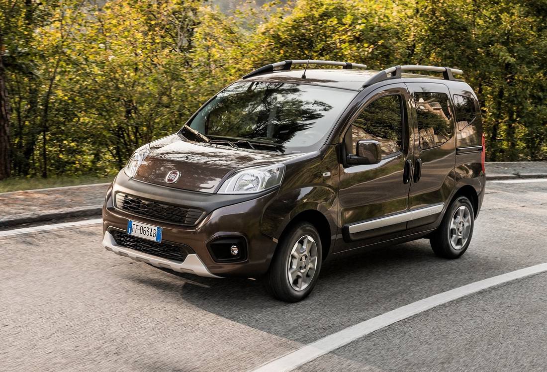 fiat-qubo-front