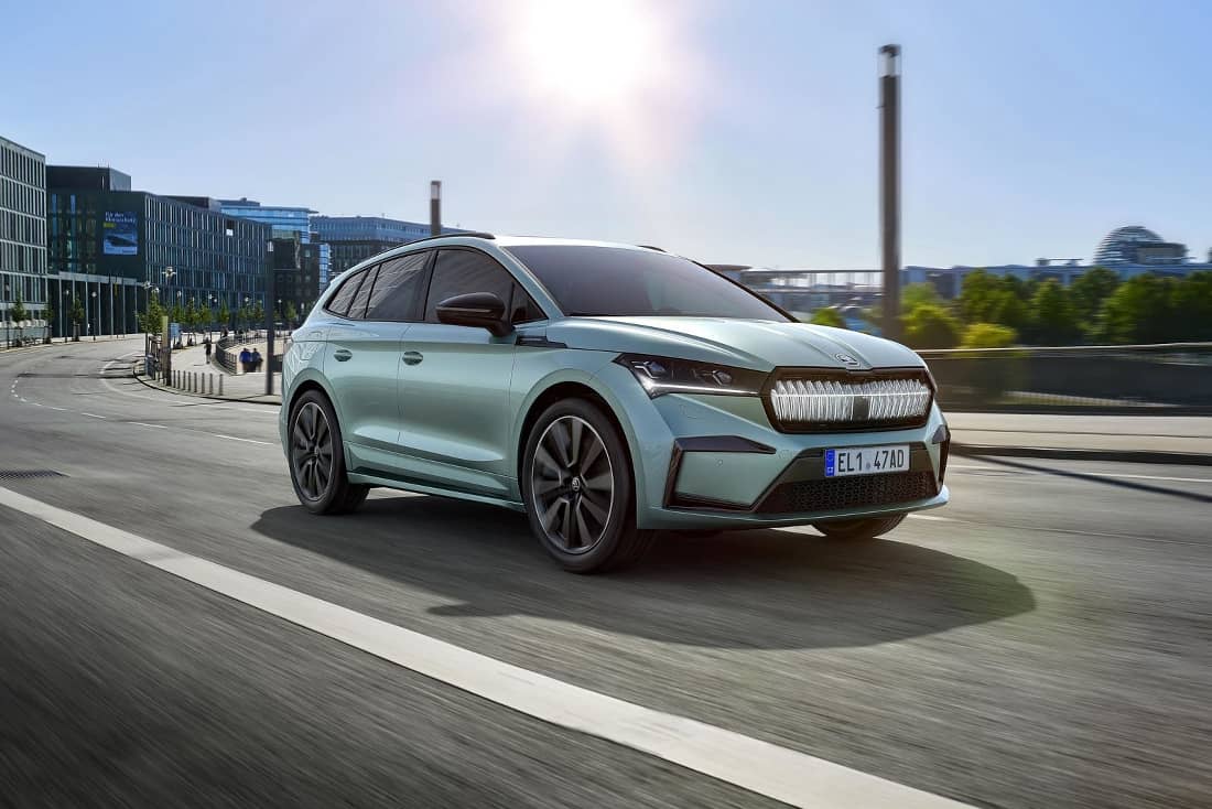 Skoda-Enyaq-iV-Hero