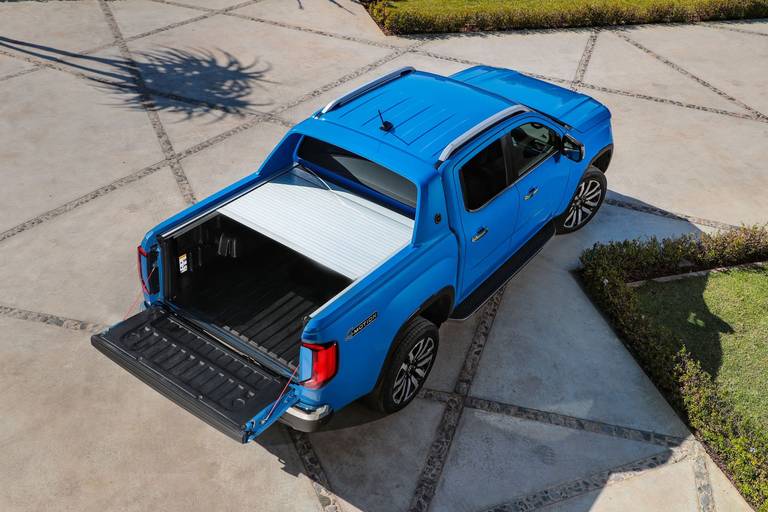 VW-Amarok-II-pickup