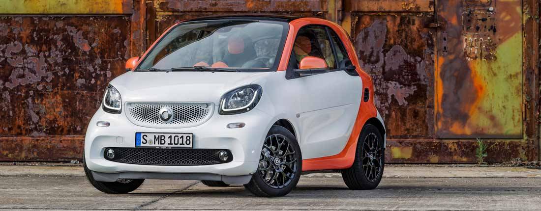 smart-fortwo-front