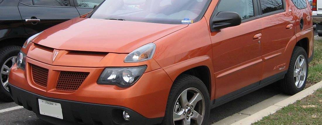 pontiac-aztek-l-04