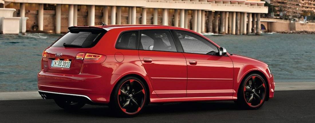 audi-rs3-sportback-side