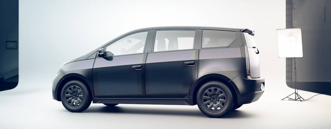 sion-auto-l-02