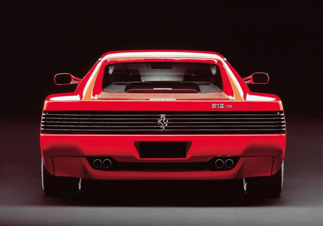 ferrari-512-back