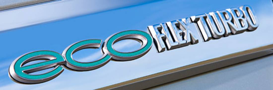 Erster Test: Opel Zafira 1