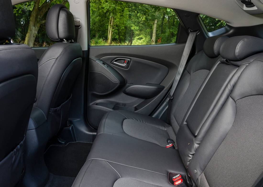 hyundai-ix35-seats