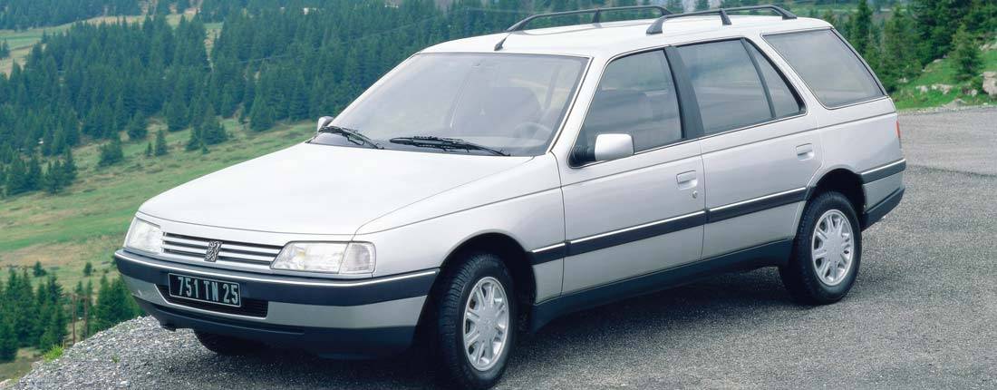 peugeot-405-l-01.jpg