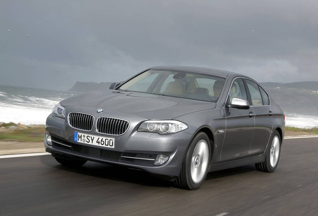 bmw-5er-f10-front