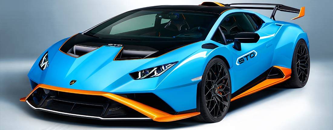 lamborghini-huracan-sto-l-01