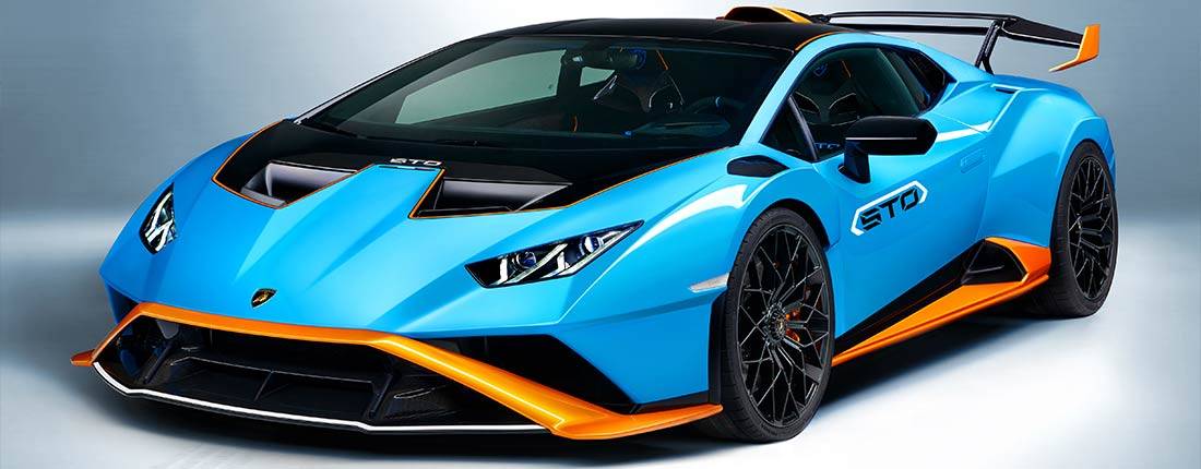 lamborghini-huracan-sto-l-01.jpg