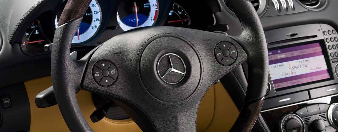 mercedes-benz-sl-600-l-02.jpg