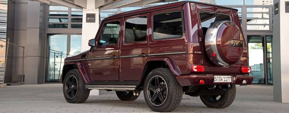 mercedes-benz-g-500-l-02.jpg