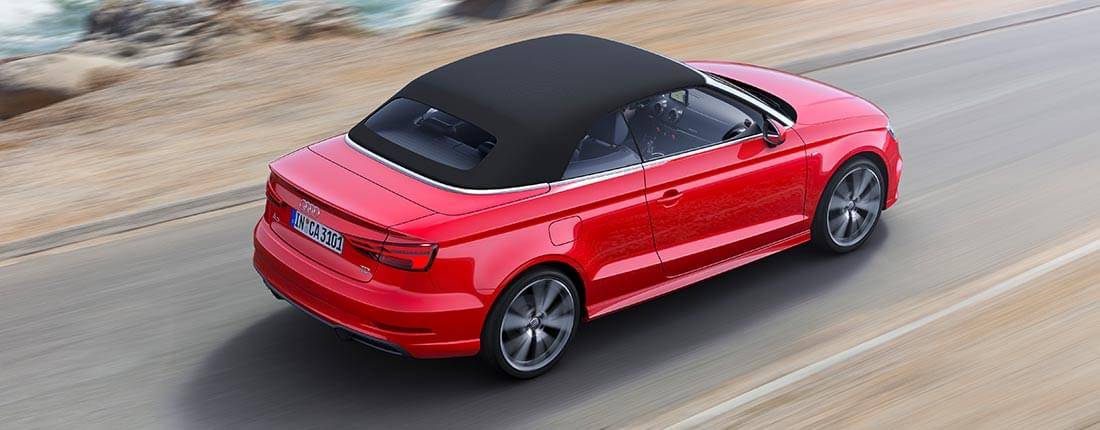 audi-a3-8v-l-04