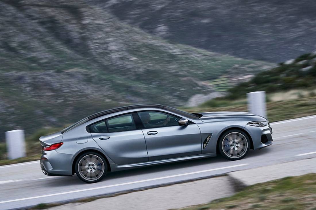 BMW-8-Series Gran Coupe-2020-1024-13