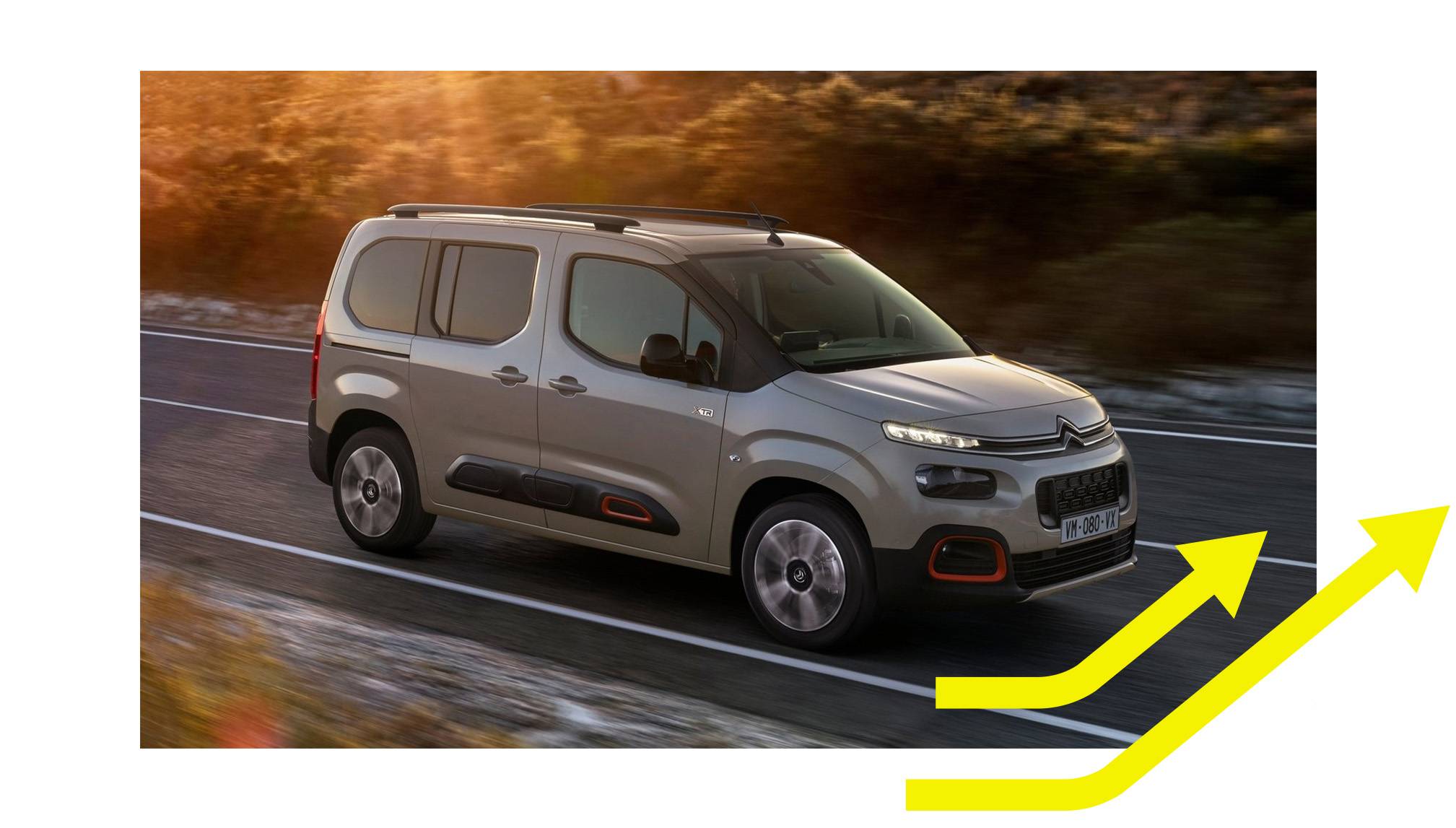 citroen-berlingo-van-side