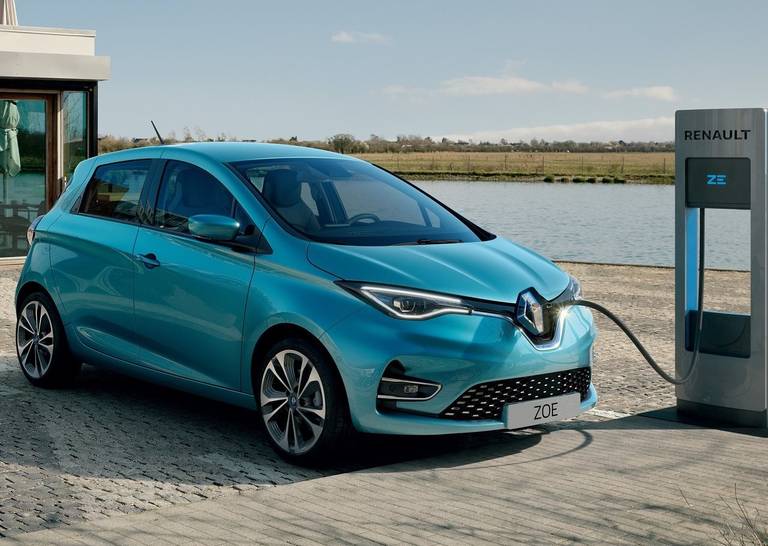 Renault-Zoe-2020