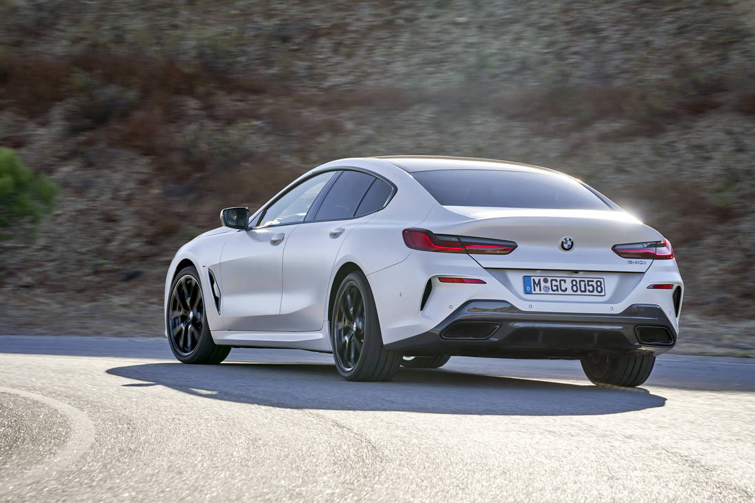 AS24 - BMW 840i GC (8)