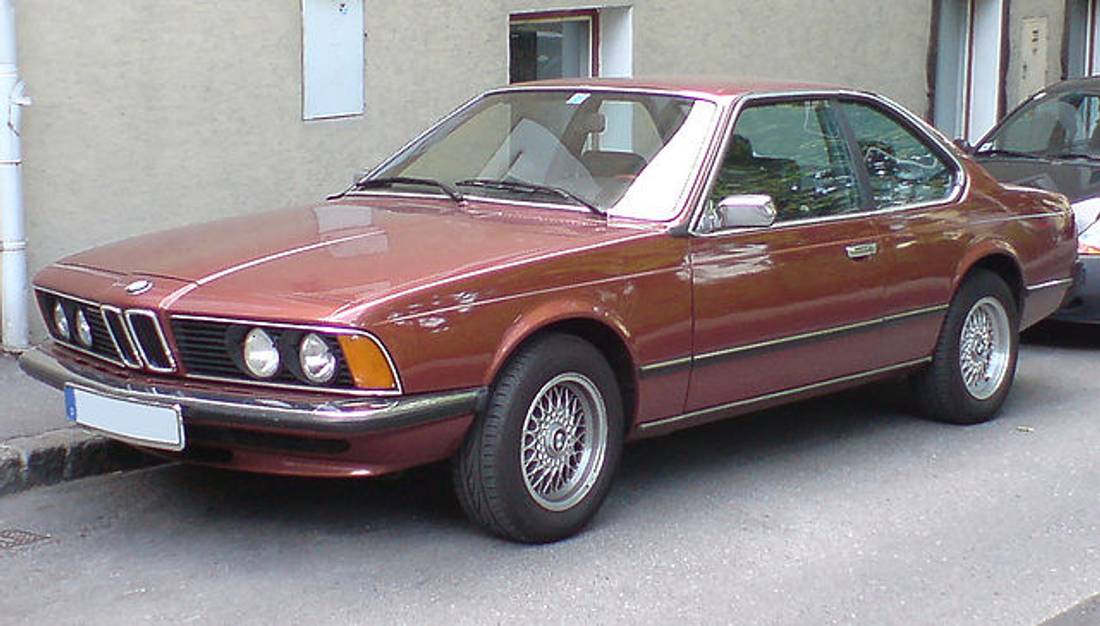 bmw-628-overview