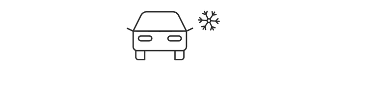 dieselpartikelfilter selbst reinigen – schritt 2