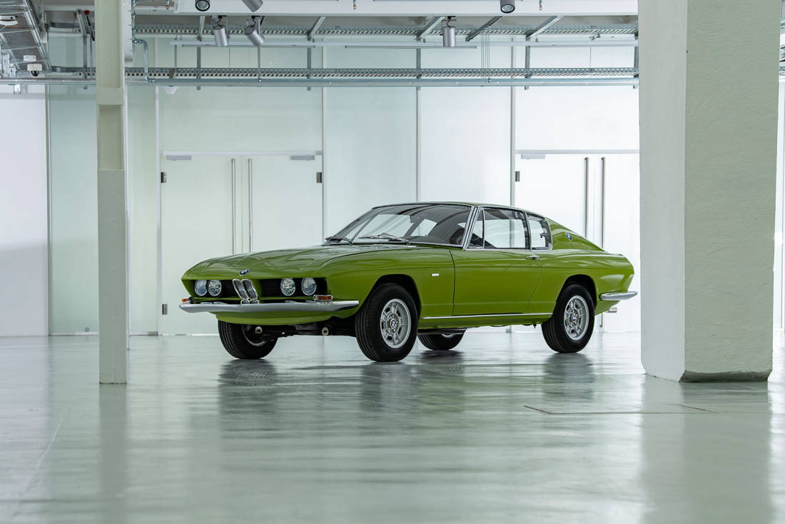2800 Frua Mutschler 002