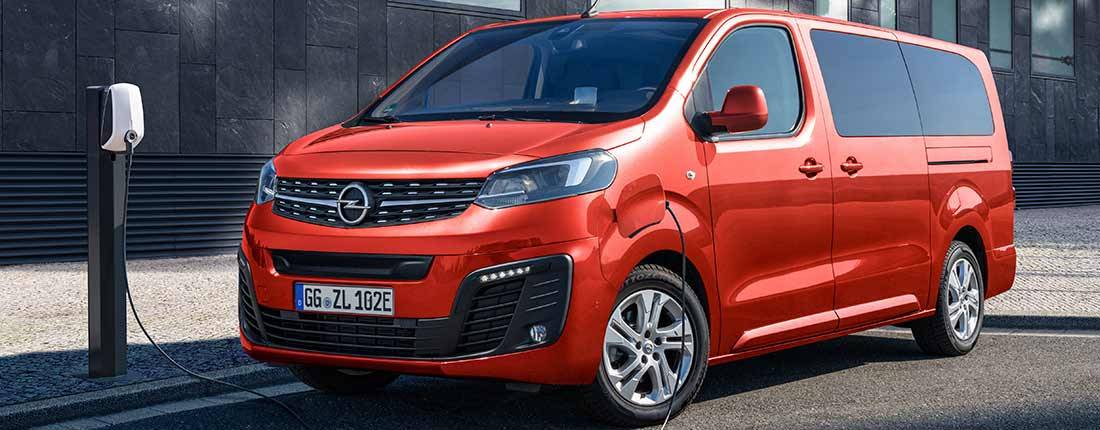 opel-zafira-e-life-l-01