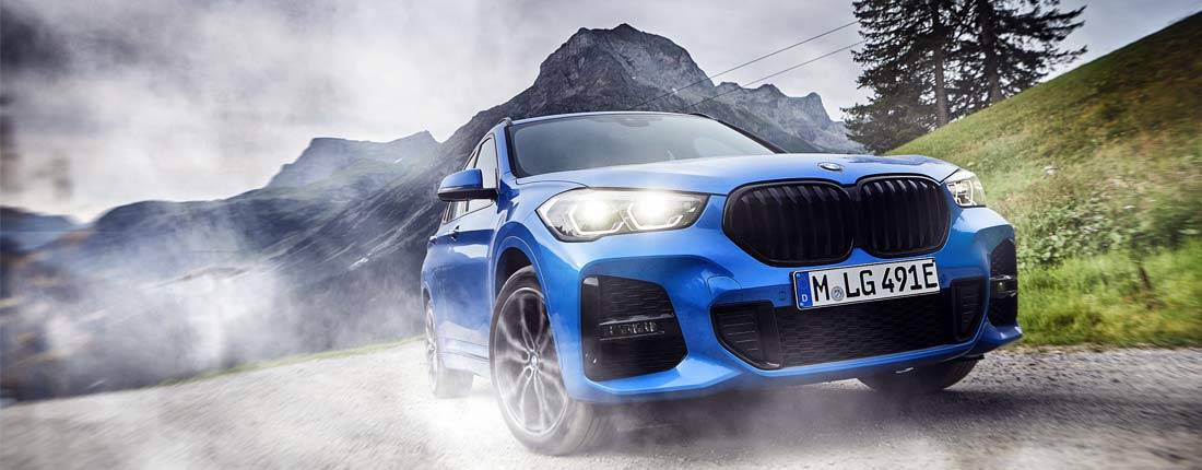 bmw-x1-25e-l-03