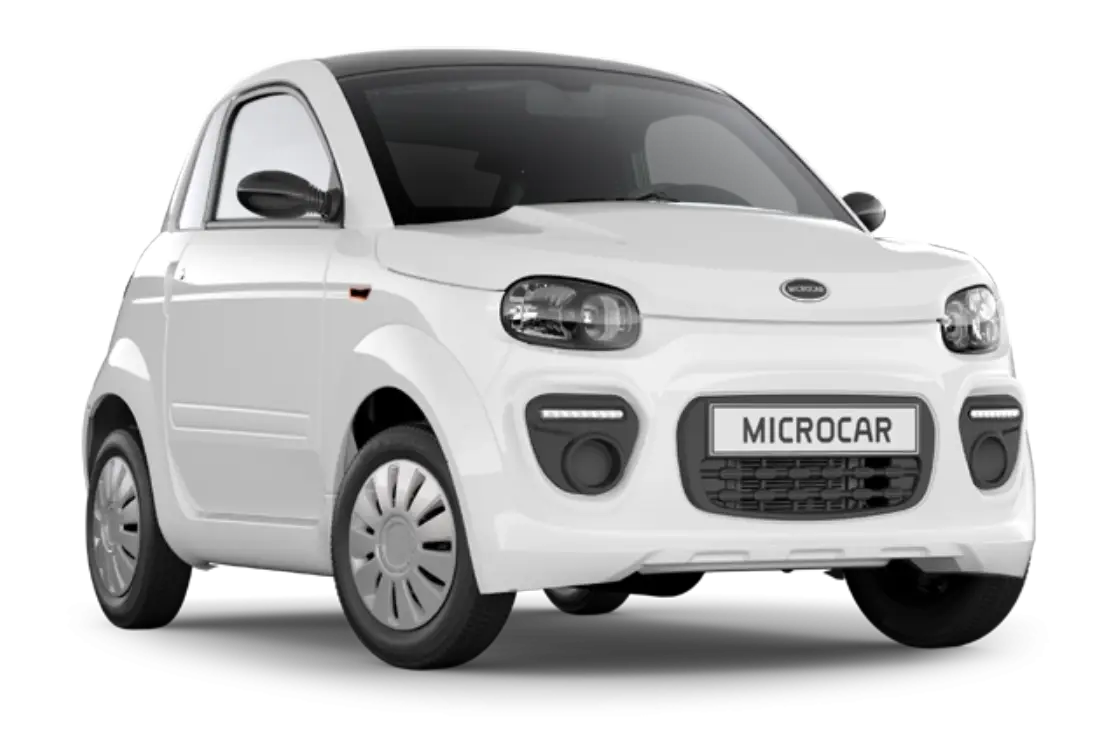 microcar-due-side