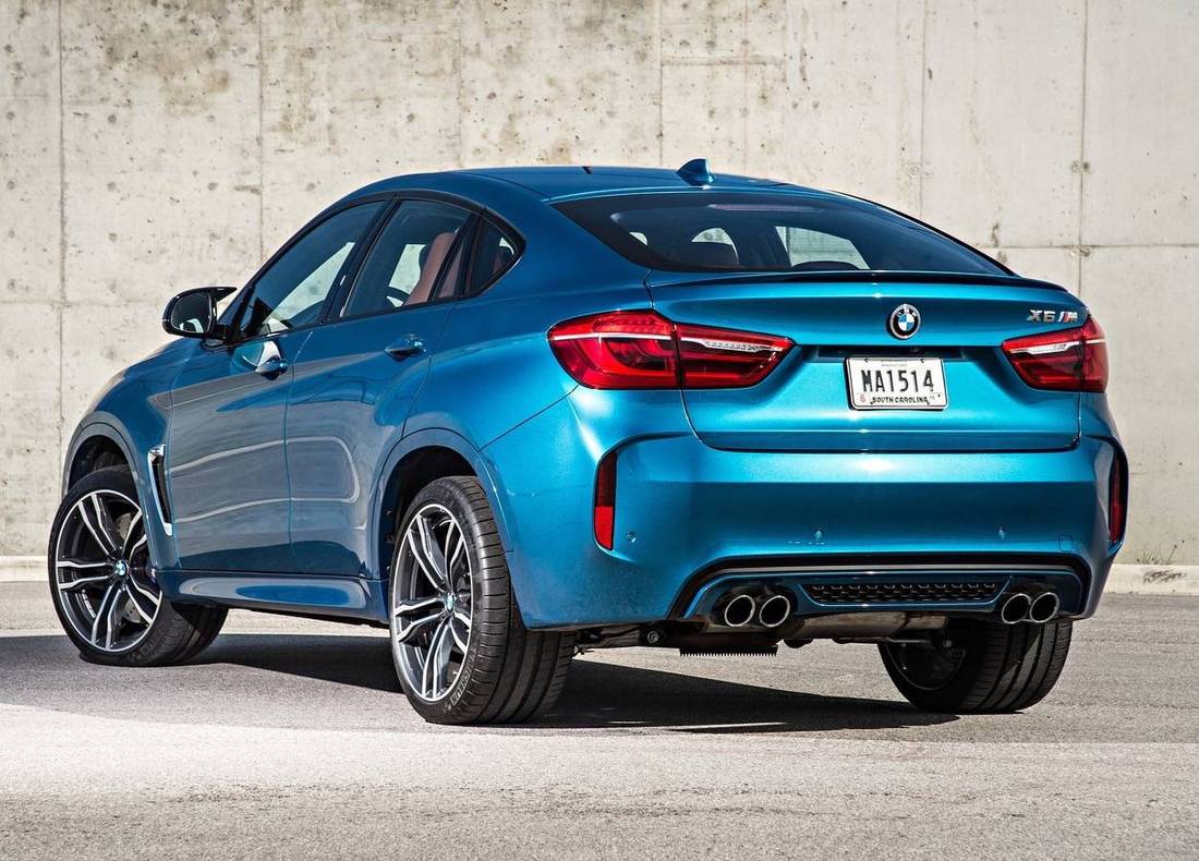 bmw-x6-m-back