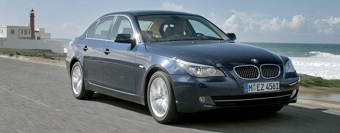 bmw-530i-l-01