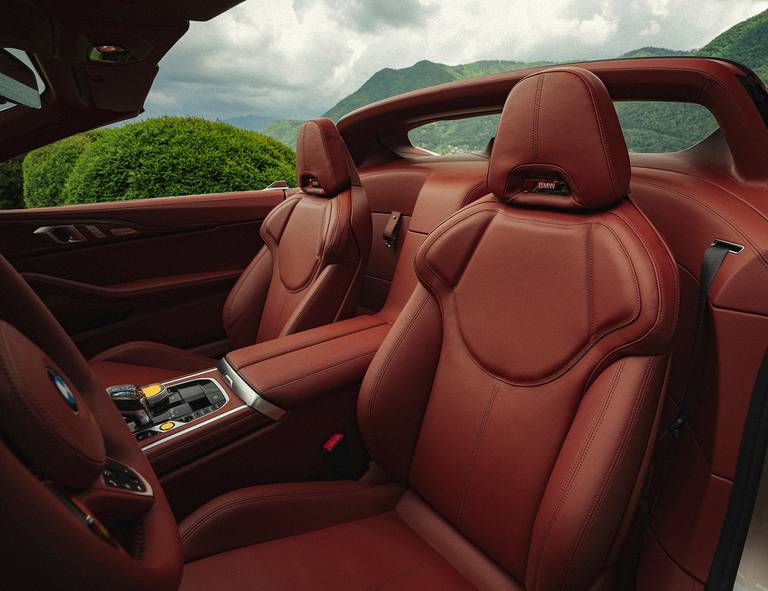 P90551562 highRes bmw-concept-skytop-o