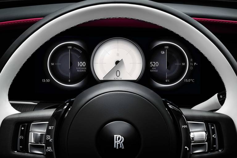 Rolls-Royce-Spectre-Dash