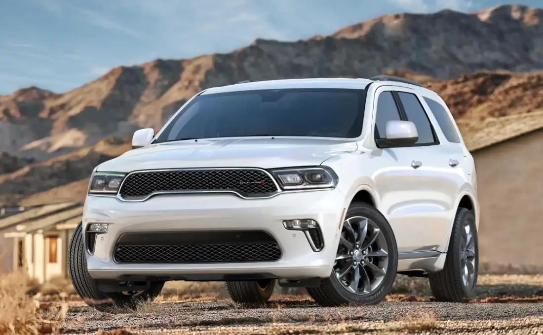 dodge-durango-front