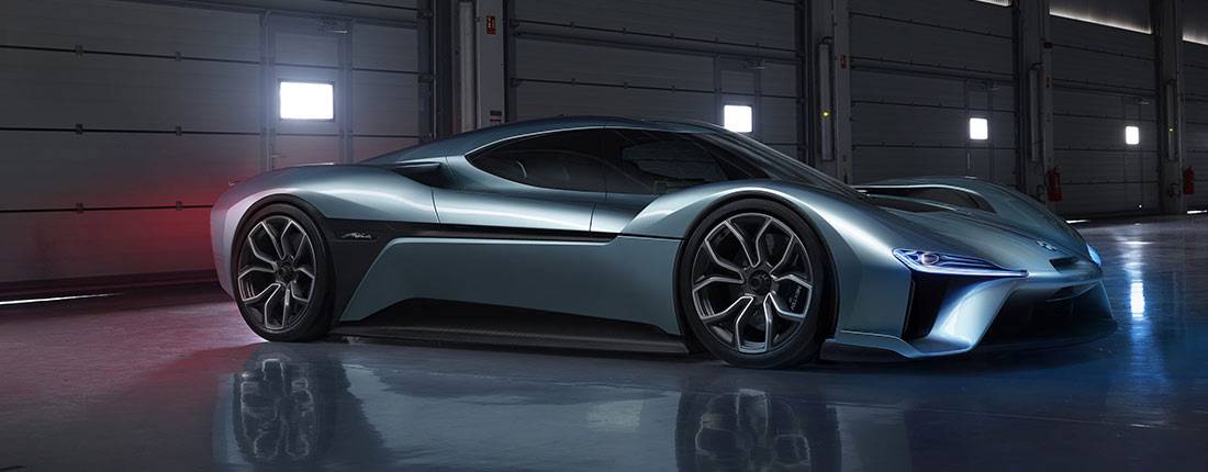 nio-ep9-l-01