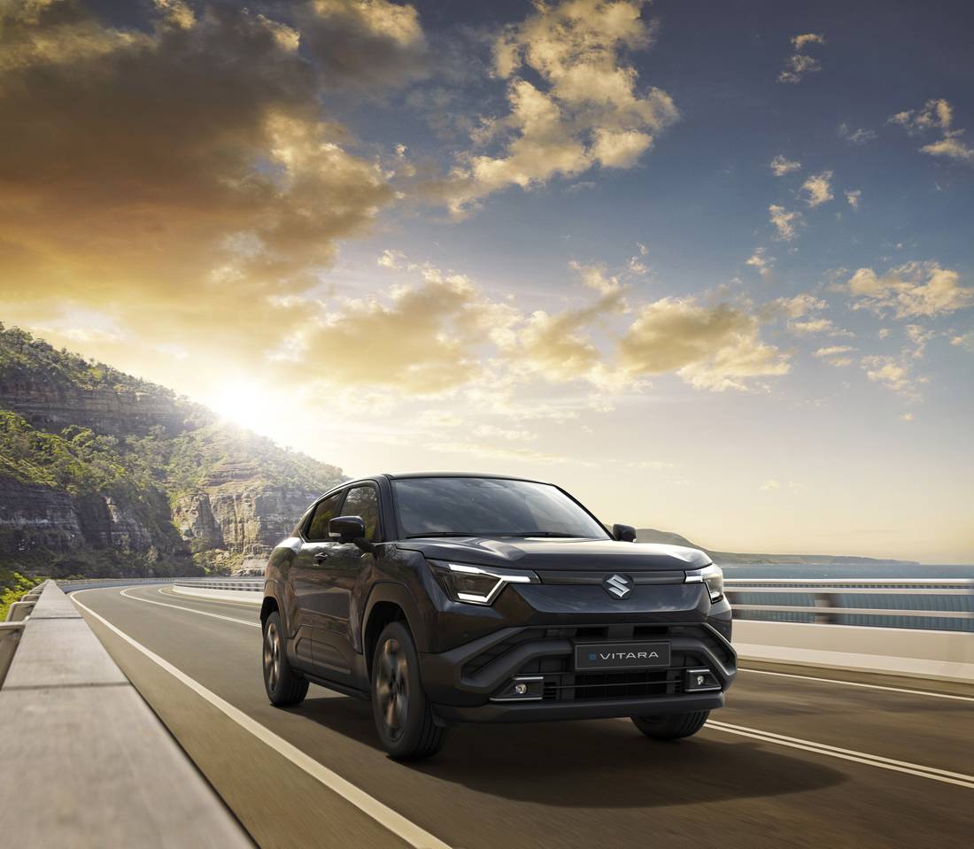 dit-valt-ons-op-aan-de-elektrische-suzuki-e-vitara-2024-07