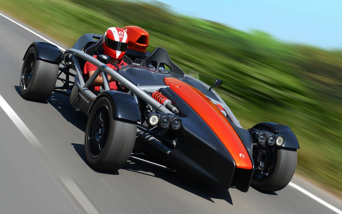 ariel-atom-4-frontansicht