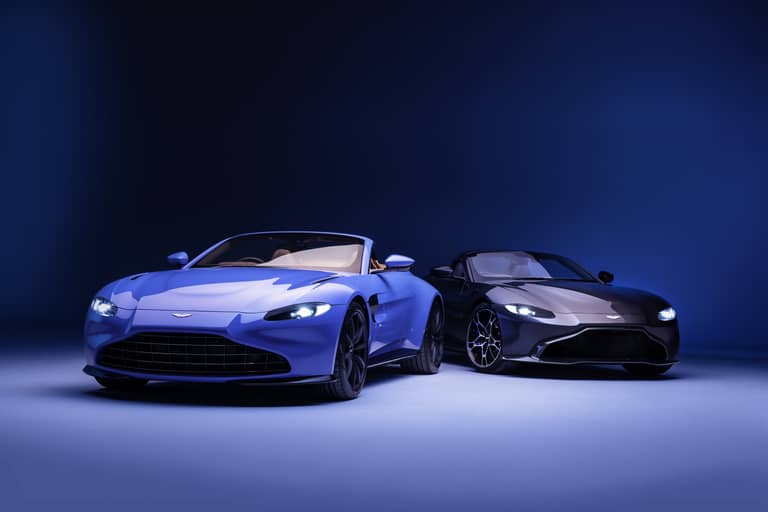 vantage-roadster-13