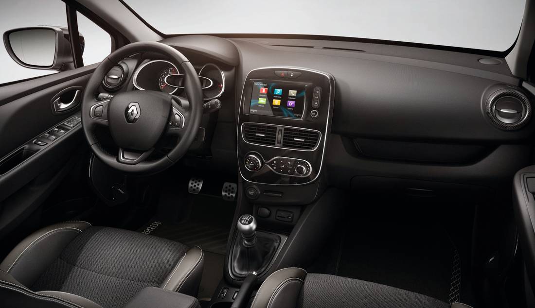 renault-clio-grandtour-interior