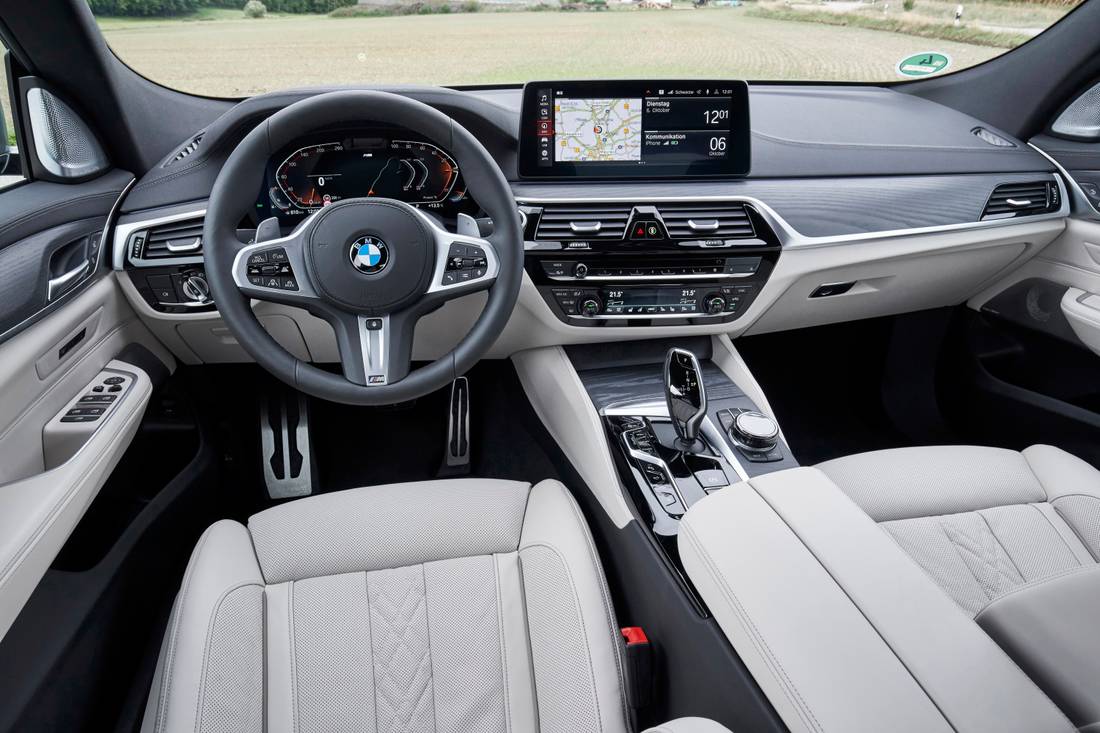 bmw-630d-g32-interior