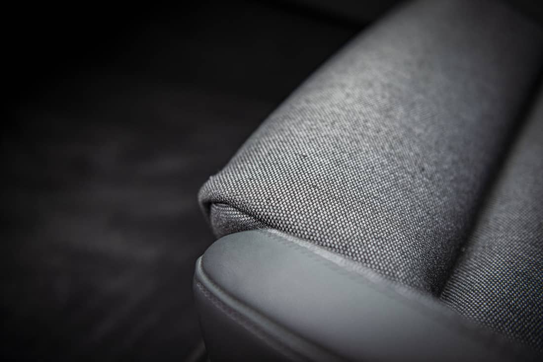 Audi-e-tron-GT-Seat-Detail