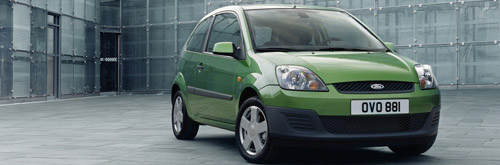 Gebrauchtwagen-Kaufberater: Ford Fiesta – Kölsche Jung