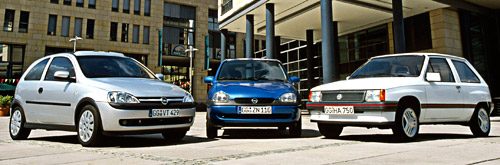 Schiebedach Sonnendach Gehäuse Rahmen elektrisch Corsa D Opel