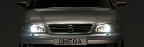 Gebrauchtwagen-Kaufberater: Opel Omega B (1994 - 2003) – Raumriese